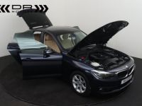 BMW Série 3 Gran Turismo  318 dA - GT NAVI LEDER LED 44.980km!!! - <small></small> 22.995 € <small>TTC</small> - #11