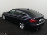 BMW Série 3 Gran Turismo  318 dA - GT NAVI LEDER LED 44.980km!!! - <small></small> 22.995 € <small>TTC</small> - #4