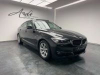 BMW Série 3 Gran Turismo  318 GT d TVA TOIT OUVRANT LED GPS GARANTIE 12 MOIS - <small></small> 14.500 € <small>TTC</small> - #3