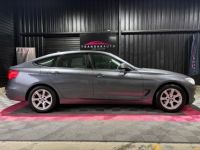 BMW Série 3 Gran Turismo f34 318d 143 ch luxury - <small></small> 12.490 € <small>TTC</small> - #3