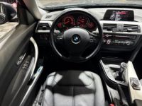 BMW Série 3 Gran Turismo f34 318d 143 ch luxury - <small></small> 12.490 € <small>TTC</small> - #16