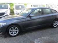 BMW Série 3 Gran Turismo 3 gt 318d Berline, 143cv , suivie BMW - <small></small> 16.000 € <small>TTC</small> - #7