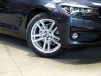 BMW Série 3 Gran Turismo 318 d GT - <small></small> 15.990 € <small>TTC</small> - #5