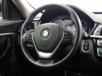 BMW Série 3 Gran Turismo 318 d GT - <small></small> 15.990 € <small>TTC</small> - #6