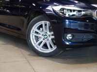 BMW Série 3 Gran Turismo 318 d GT FULL LED-CUIR-CRUISE-NAVI-PARK - <small></small> 19.990 € <small>TTC</small> - #5