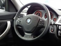 BMW Série 3 Gran Turismo 318 d GT FULL LED-CUIR-CRUISE-NAVI-PARK - <small></small> 19.990 € <small>TTC</small> - #6