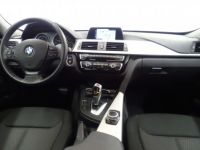 BMW Série 3 Gran Turismo 318 dA GT - <small></small> 18.990 € <small>TTC</small> - #9