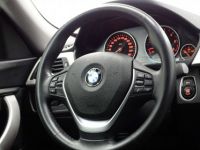 BMW Série 3 Gran Turismo 318 dA GT - <small></small> 22.490 € <small>TTC</small> - #10