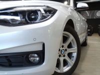 BMW Série 3 Gran Turismo 318 dA GT - <small></small> 23.490 € <small>TTC</small> - #7