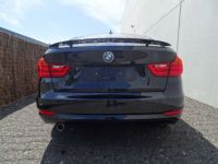 BMW Série 3 Gran Turismo 318 dA GT - <small></small> 10.990 € <small>TTC</small> - #5