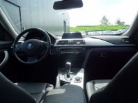 BMW Série 3 Gran Turismo 318 dA GT - <small></small> 10.990 € <small>TTC</small> - #10