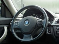 BMW Série 3 Gran Turismo 318 dA GT - <small></small> 10.990 € <small>TTC</small> - #11