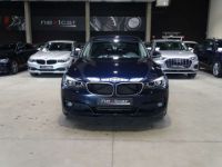 BMW Série 3 Gran Turismo 318 dA GT FULL LED-CUIR-CRUISE-NAVI-PARK - <small></small> 23.790 € <small>TTC</small> - #2