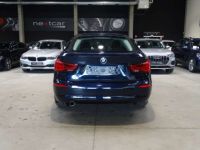 BMW Série 3 Gran Turismo 318 dA GT FULL LED-CUIR-CRUISE-NAVI-PARK - <small></small> 23.790 € <small>TTC</small> - #5