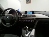 BMW Série 3 Gran Turismo 318 dA GT FULL LED-CUIR-CRUISE-NAVI-PARK - <small></small> 23.790 € <small>TTC</small> - #8