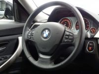 BMW Série 3 Gran Turismo 318 dA GT FULL LED-CUIR-CRUISE-NAVI-PARK - <small></small> 23.790 € <small>TTC</small> - #12