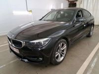 BMW Série 3 Gran Turismo 318 dA GT Sport FULL LED-CUIR-NAVI-PARK - <small></small> 24.990 € <small>TTC</small> - #2