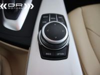 BMW Série 3 Gran Turismo 318 dA - NAVI LEDER LED 38.675km!!! - <small></small> 23.495 € <small>TTC</small> - #27