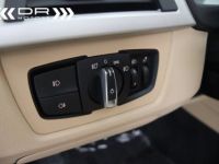 BMW Série 3 Gran Turismo 318 dA - NAVI LEDER LED 38.675km!!! - <small></small> 23.495 € <small>TTC</small> - #35