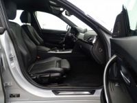 BMW Série 3 Gran Turismo 320 d GT KIT M - <small></small> 21.490 € <small>TTC</small> - #7