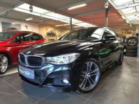 BMW Série 3 Gran Turismo 320 GT - <small></small> 19.950 € <small>TTC</small> - #1