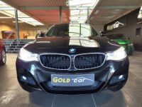 BMW Série 3 Gran Turismo 320 GT - <small></small> 19.950 € <small>TTC</small> - #2