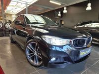 BMW Série 3 Gran Turismo 320 GT - <small></small> 19.950 € <small>TTC</small> - #3