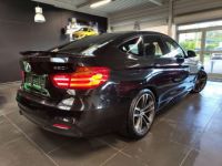 BMW Série 3 Gran Turismo 320 GT - <small></small> 19.950 € <small>TTC</small> - #4