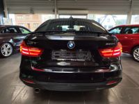 BMW Série 3 Gran Turismo 320 GT - <small></small> 19.950 € <small>TTC</small> - #5