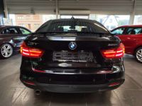 BMW Série 3 Gran Turismo 320 GT - <small></small> 18.490 € <small>TTC</small> - #5