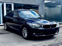 BMW Série 3 Gran Turismo 320 GT 2,0 dXAS 163cv Xdrive SPORTLINE - <small></small> 14.990 € <small>TTC</small> - #1