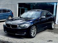 BMW Série 3 Gran Turismo 320 GT 2,0 dXAS 163cv Xdrive SPORTLINE - <small></small> 14.990 € <small>TTC</small> - #6