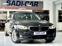 BMW Série 3 Gran Turismo 320 GT 2,0 dXAS 163cv Xdrive SPORTLINE - <small></small> 14.990 € <small>TTC</small> - #1