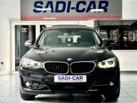 BMW Série 3 Gran Turismo 320 GT 2,0 dXAS 163cv Xdrive SPORTLINE - <small></small> 14.990 € <small>TTC</small> - #2