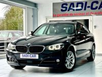 BMW Série 3 Gran Turismo 320 GT 2,0 dXAS 163cv Xdrive SPORTLINE - <small></small> 14.990 € <small>TTC</small> - #3