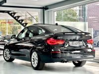 BMW Série 3 Gran Turismo 320 GT 2,0 dXAS 163cv Xdrive SPORTLINE - <small></small> 14.990 € <small>TTC</small> - #4