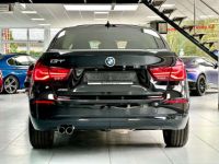 BMW Série 3 Gran Turismo 320 GT 2,0 dXAS 163cv Xdrive SPORTLINE - <small></small> 14.990 € <small>TTC</small> - #5