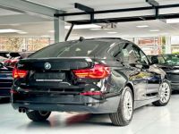 BMW Série 3 Gran Turismo 320 GT 2,0 dXAS 163cv Xdrive SPORTLINE - <small></small> 14.990 € <small>TTC</small> - #6