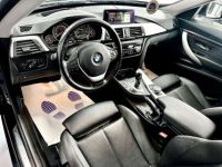 BMW Série 3 Gran Turismo 320 GT 2,0 dXAS 163cv Xdrive SPORTLINE - <small></small> 14.990 € <small>TTC</small> - #8