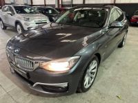 BMW Série 3 Gran Turismo 320dA xDrive 184ch Modern - <small></small> 12.490 € <small>TTC</small> - #1