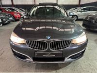 BMW Série 3 Gran Turismo 320dA xDrive 184ch Modern - <small></small> 12.490 € <small>TTC</small> - #2