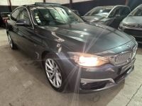 BMW Série 3 Gran Turismo 320dA xDrive 184ch Modern - <small></small> 12.490 € <small>TTC</small> - #3