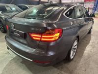 BMW Série 3 Gran Turismo 320dA xDrive 184ch Modern - <small></small> 12.490 € <small>TTC</small> - #4