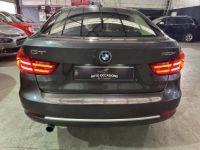 BMW Série 3 Gran Turismo 320dA xDrive 184ch Modern - <small></small> 12.490 € <small>TTC</small> - #5