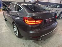 BMW Série 3 Gran Turismo 320dA xDrive 184ch Modern - <small></small> 12.490 € <small>TTC</small> - #6