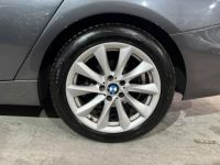 BMW Série 3 Gran Turismo 320dA xDrive 184ch Modern - <small></small> 12.490 € <small>TTC</small> - #23