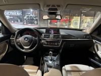 BMW Série 3 Gran Turismo 320i 184ch Luxury BVA8 - <small></small> 18.490 € <small>TTC</small> - #20