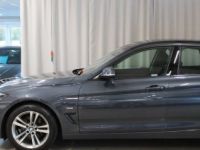BMW Série 3 Gran Turismo 330iA xDrive 252ch Sport - <small></small> 28.990 € <small>TTC</small> - #9