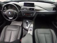 BMW Série 3 Gran Turismo (F34) 318DA 143CH LUXURY - <small></small> 16.900 € <small>TTC</small> - #12