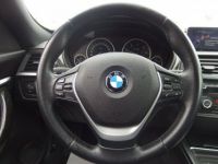BMW Série 3 Gran Turismo (F34) 318DA 143CH LUXURY - <small></small> 16.900 € <small>TTC</small> - #13